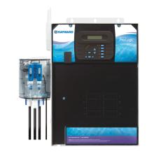 Inground Automation Hayward ProLogic Control (8 Devices ) (PL-PS-8)